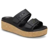 Brooklyn Cork Buckle