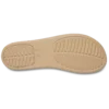 Brooklyn Cork Low Wedge