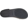 Brooklyn Cork Low Wedge