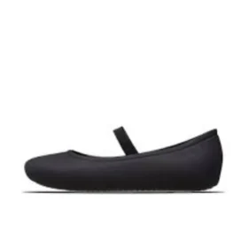 Brooklyn Flat „Black“