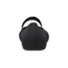 Brooklyn Flat „Black“