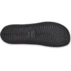 Brooklyn Flat „Black“