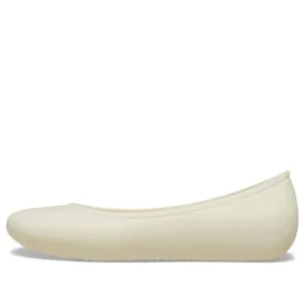 Brooklyn Flat „White“