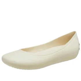 Brooklyn Flat „White“