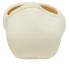 Brooklyn Flat „White“