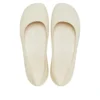 Brooklyn Flat „White“