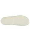 Brooklyn Flat „White“