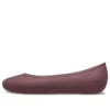 Brooklyn Flats „Dark Cherry“