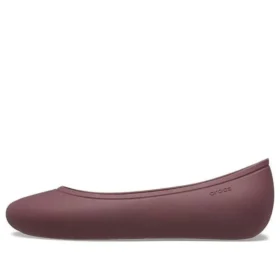 Brooklyn Flats „Dark Cherry“