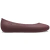 Brooklyn Flats „Dark Cherry“
