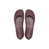 Brooklyn Flats „Dark Cherry“