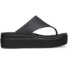 Brooklyn Flip „Black“