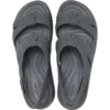 Brooklyn Knot Low Wedge