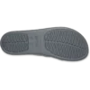 Brooklyn Knot Low Wedge