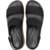 Brooklyn Low Wedge