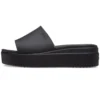 Brooklyn Slide „Black“