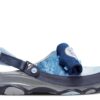 Busch Light x All-Terrain Nazouváky Busch Light x All-Terrain Nazouváky