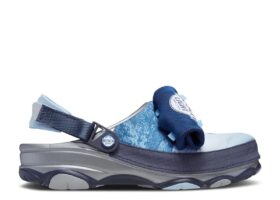 Busch Light x All-Terrain Nazouváky
