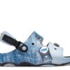 Busch Light x All-Terrain Sandály