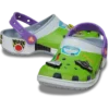 Buzz Lightyear Classic Clog
