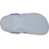Buzz Lightyear Classic Clog