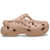 Caged Clog