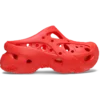 Caged Clog