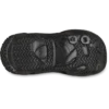 Caged Clog