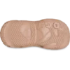Caged Clog