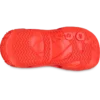 Caged Clog
