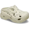 Caged Clog