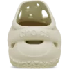 Caged Clog