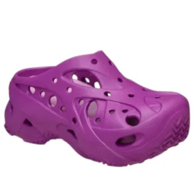 Caged Nazouvák „Grapeberry“