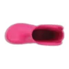 Candy Pink Handle It kozačky a kotníkové boty „Pink“