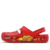 Cars x Classic Clog „Lightning McQueen“