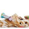 Cinnamon Toast Crunch x Classic All-Terrain Clog pro batolata