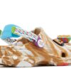 Cinnamon Toast Crunch x Classic All-Terrain Clog pro batolata