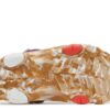 Cinnamon Toast Crunch x Classic All-Terrain Clog pro batolata