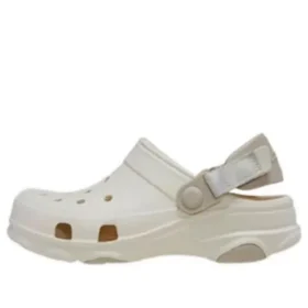 Classic All-Terrain Clog „Beige“