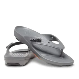Classic All-Terrain Flip „Grey“