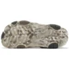 Classic All-Terrain Marbled Nazouváky „Beige Brown“