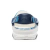 Classic All-Terrain Mossy Oak Nazouváky „Blue White“