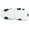 Classic All-Terrain Mossy Oak Nazouváky „Blue White“