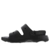 Classic All-Terrain Sandal „Black“