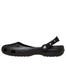 Classic Ballet „Black“