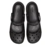 Classic Ballet „Black“