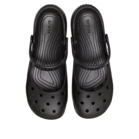 Classic Ballet „Black“