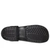 Classic Ballet „Black“