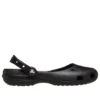 Classic Ballet „Black“