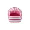 Classic Bayaband Clog „Pink“